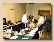 Reunion 2009 101
